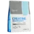 Creatine OstroVit tunisie 500g monohydrate